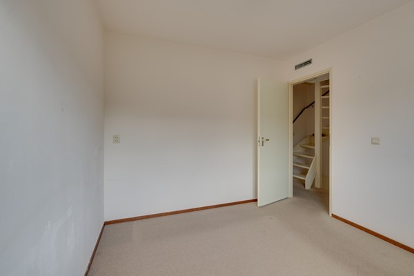 Medium property photo - Veranda 74, 1628 JX Hoorn